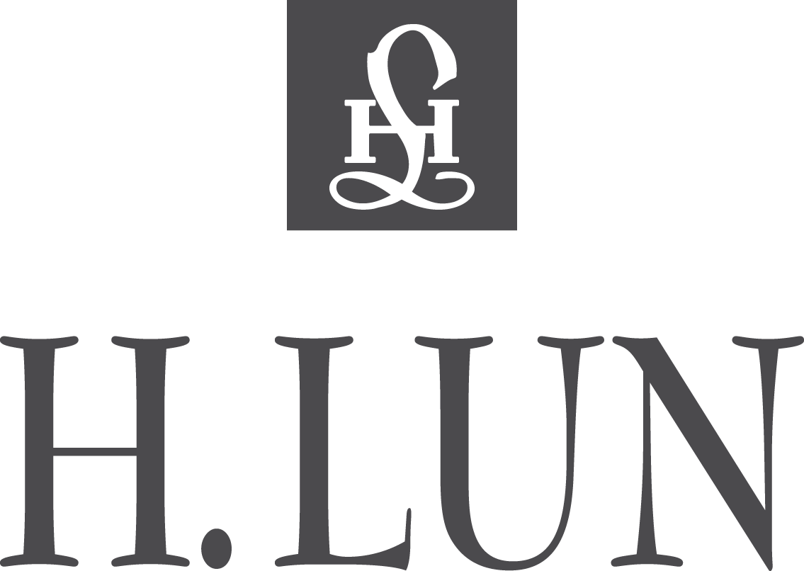 H.Lun, Girlan, Südtirol exklusiv bei Vinothek Munzert